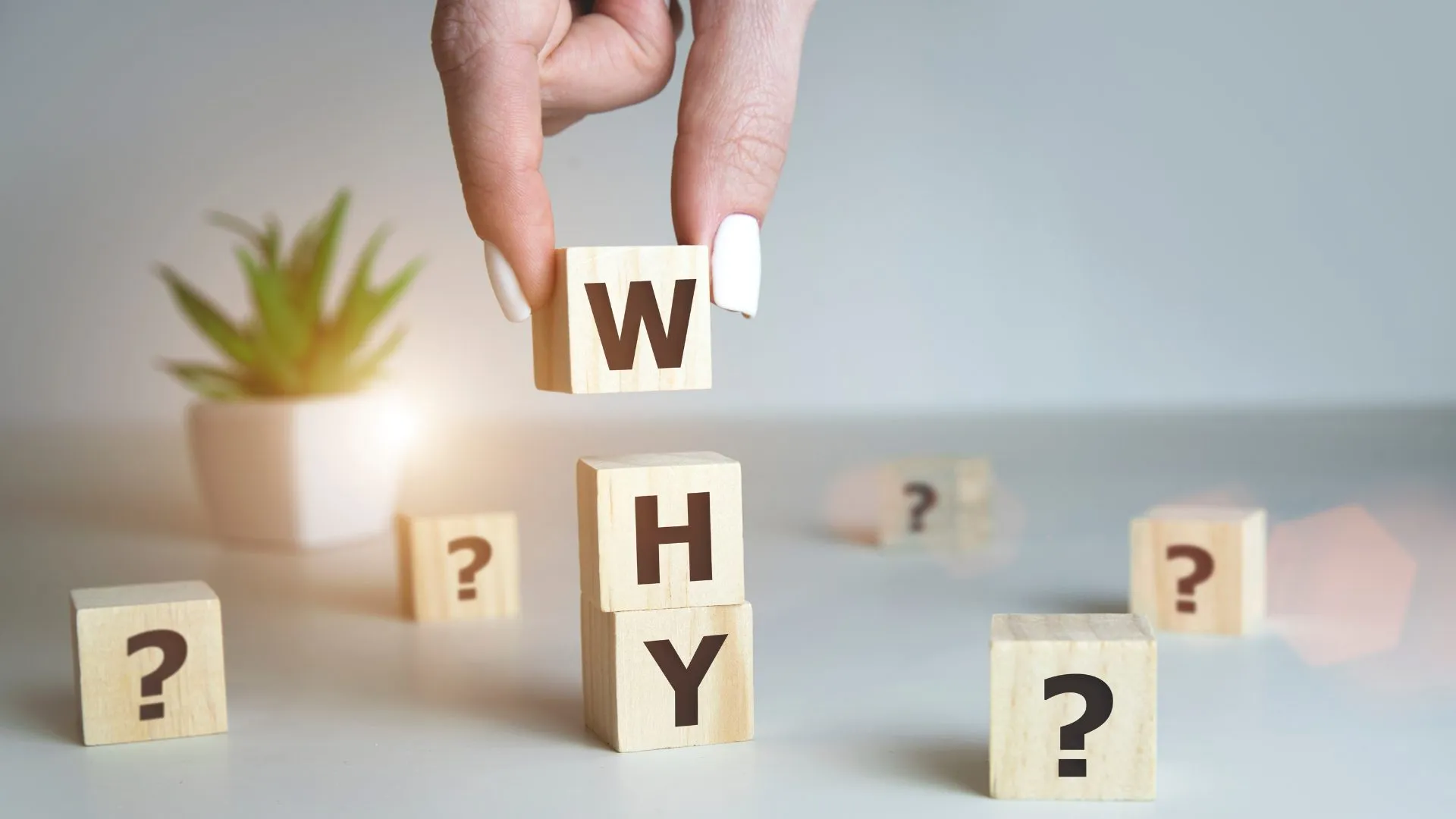Remotely Remotely Why We Created REMOTLY: Transforming Productivity and Billing ...