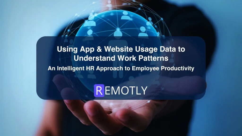 An Intelligent HR Approach to Employee Productivity